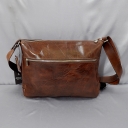 Chiarugi, ����� �������, 94594-8